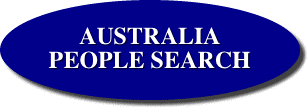 AUSTRALIA PEOPLE SEARCH