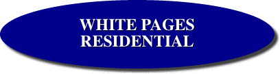 WHITE PAGES RESIDENTIAL DIRECTORY