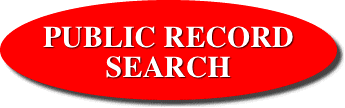 PUBLIC RECORD SEARCH