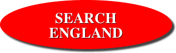 SEARCH ENGLAND
