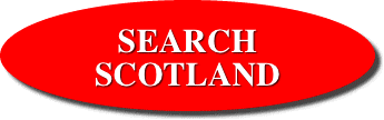 SEARCH SCOTLAND