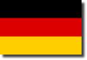 flag-of-germany