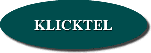 Klicktel  directory