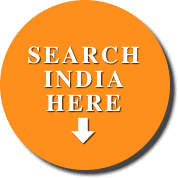 Find local and national web pages from India