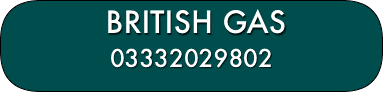  CALL BRITISH GAS