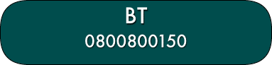 BT CONTACT NUMBER