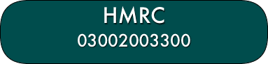 HMRC CONTACT NUMBER