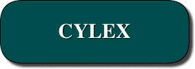 CYCLEX LOCAL DIRECTORY