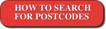  HOW TO SEARCH FOR POST CODES