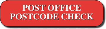 POST OFFICE POSTCODE CHECK