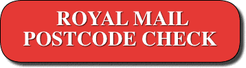  ROYAL MAIL POSTCODE CHECK