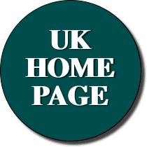 UK-HOME-PAGE