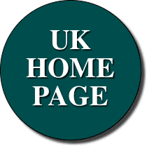 UK-HOME-PAGE