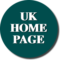 UK-HOME-PAGE
