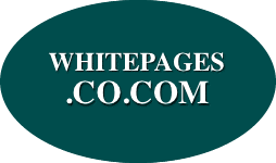 WHITE PAGES