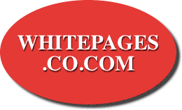 WHITE PAGES