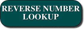 REVERSE NUMBER LOOKUP