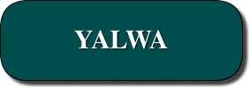 YALWA BUSINESS DIRECTORY
